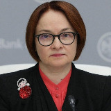 Аватарка канала Брошь с Неглинной