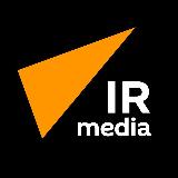 Аватарка канала Sputnik Iran Media