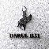 Аватар канала 1569217890