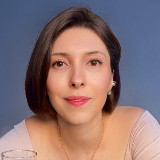 Аватарка канала Ольга Адрианова | тыжпсихолог