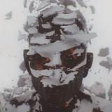 Аватар канала 1153670432