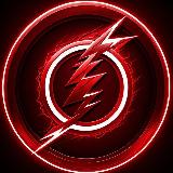 Аватарка канала GODSPEED⚡️MODE™