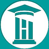 Аватарка канала Налоговая школа Вадима Баранча