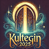 Аватар канала 2124741521