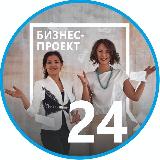 Аватар канала 1483010452
