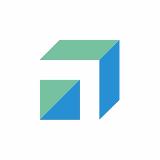 Аватарка канала ЦУР Республики Адыгея
