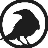 ИСТОРИИ ОТ ВОРОНА avatar