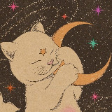 Аватарка канала tarot geeks | таро на день