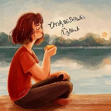 Аватарка канала Откровения Души