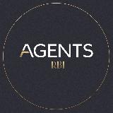 Аватар канала 1110098407