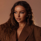 Аватар канала 2304258084