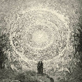 Аватарка канала Nothing Book | Искусство