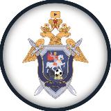 Аватарка канала Сад Сновидений