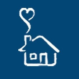 Аватар канала 1654802059