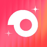 Аватарка канала Самокат