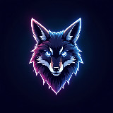 Аватар канала 1968361112