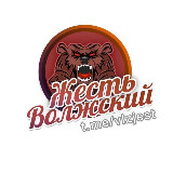 Аватарка канала Жесть Волжский