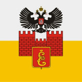 Аватарка канала Пресса Краснодар