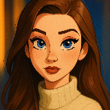 Аватарка канала "AdrenAlina NFT"