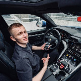 Аватарка канала INVEST Крипто Бизнес💸
