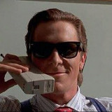 Аватарка канала Sigma White Card