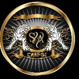 Аватарка канала COIN MASTER FAMILY GROUP INDIA:-CMFGI💞
