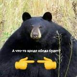 Аватарка канала Куклы - зайцы