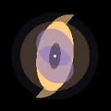 Аватарка канала Мир космоса