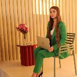 Аватарка канала Адвокат для бизнеса