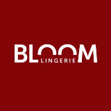 Аватарка канала BLOOMBRA