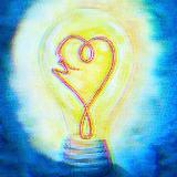 Аватарка канала Ирина Маслова 💡Ламповый эфир