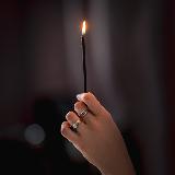 Аватар канала 2237689307