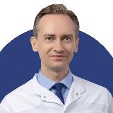 Аватарка канала Худеем с Сергеем Обложко