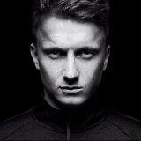 Аватарка канала Golovin17