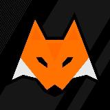 Аватарка канала LIS-SKINS | Магазин скинов CS2 и Dota 2