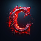 Аватарка канала СВИТ