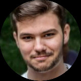 Аватарка канала Иона Сосковец