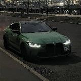 Аватар канала 2061316911