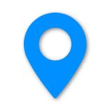 Аватарка канала incryptobase 🌶