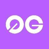 Аватарка канала 0G official