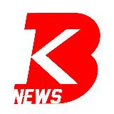 Аватарка канала Букмекерские конторы и всё, всё, всё: BK NEWS - новости, ставки, аналитика