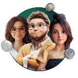 Аватарка канала Про инвестиции от финконсультантов pro.finansy