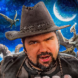 Аватарка канала KinatWIN