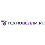 Аватарка канала "Y. VEL | Техника"