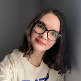 Аватарка канала natashacore