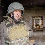 Аватарка канала Сладков +1