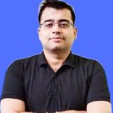 Pankaj Sir Chemistry Official avatar