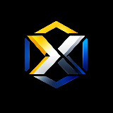 BINOX TOKEN avatar