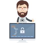 CSE IT BCA MCA Computer Jobs avatar