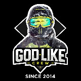 GodlikeCrew.ro 💸 avatar